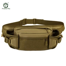 Waterproof Waist Fanny Pack Hiking Fishing Hunting Waist Bags Camping Travel Hiking Trekking Sport Bag Tactical Belt Bag Waterproof Waist Fanny Pack Hiking Fishing Hunting Waist Bags Camping Travel Hiking Trekking Sport Bag Tactical Belt Bag