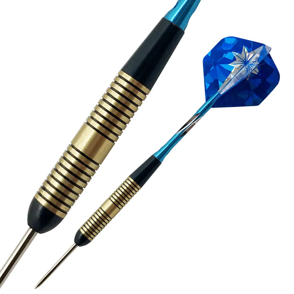 High Quality toy darts