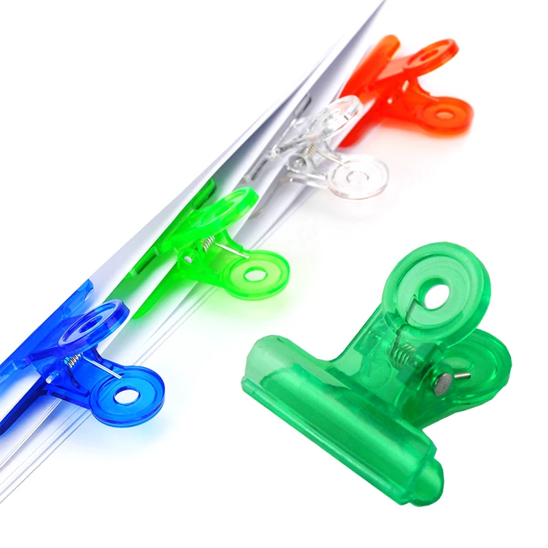 NEW 24pcs/set C Curve Nail Pinching Clips Multifunction Acrylic Nails Pinchers Nail Art Fiberglass Extension Manicure File Tools
NEW 24pcs/set C Curve Nail Pinching Clips Multifunction Acrylic Nails Pinchers Nail Art Fiberglass Extension Manicure File Tools