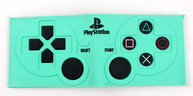 Q-playstation (2)
