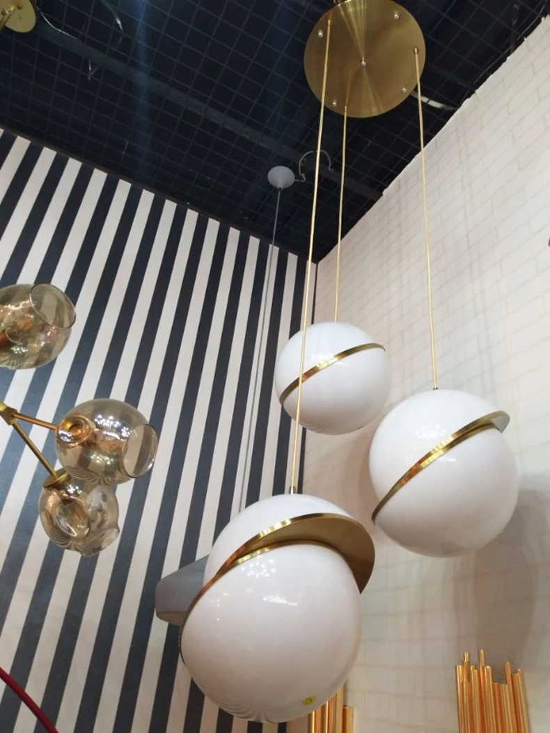 QQ20190508115240