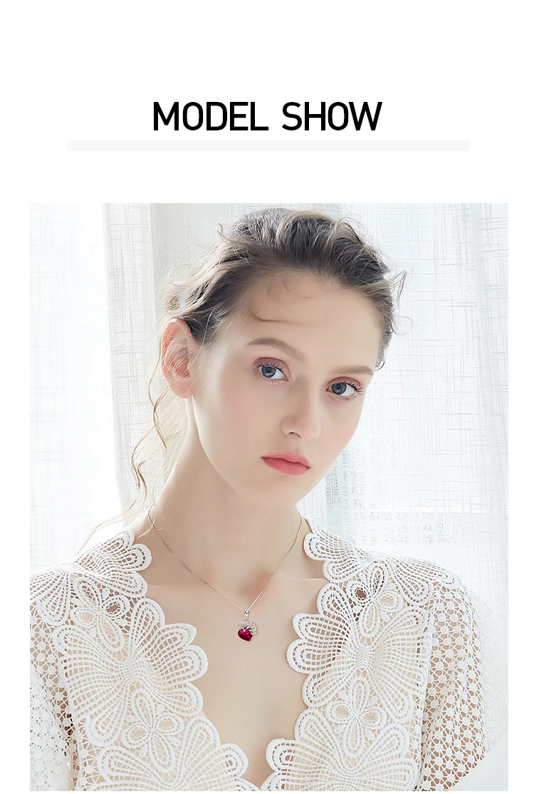 womens pendant necklaces jewelry_01 (4)