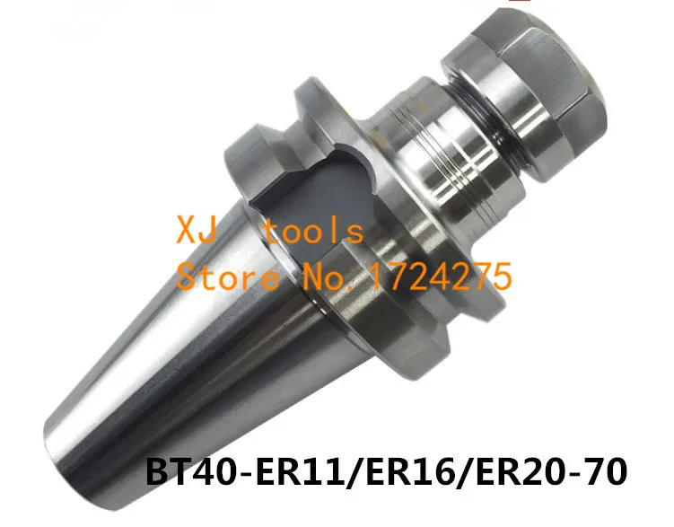 QQ20180419172659