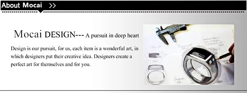 Новые корейские массивные серьги-кольца для женщин модный винтажный геометрический Висячие серьги ювелирные изделия 35 мм* 25 мм ZK40