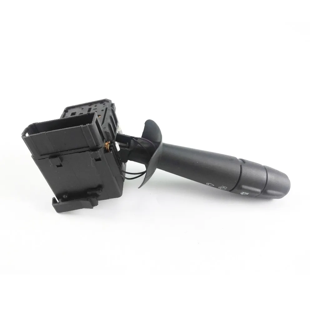 

7701048915 Wiper Blade Switch for Renault espace IV Laguna II 251566 13Pin
