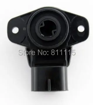 13420-65D00 Suzuki GRAND VITARA Interruptor de Posición del acelerador