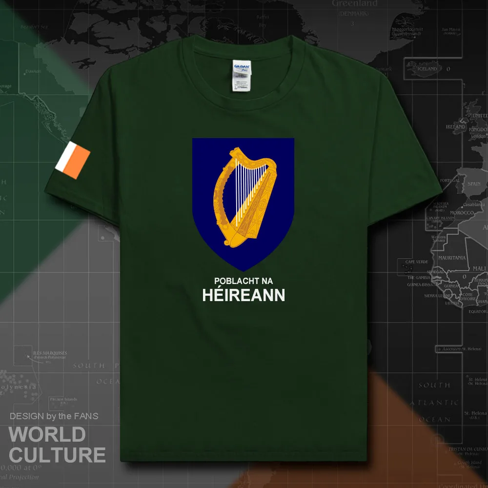 HNAT_Ireland20_T01forestgreen