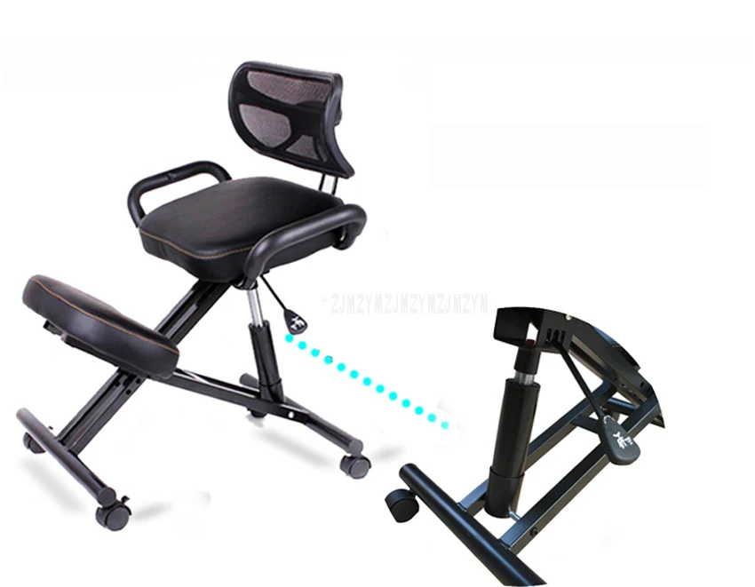 Офис Компьютерный стол массажное кресло с подставкой для ног кресло Исполнительный эргономичный Вибрационный искусственная кожа