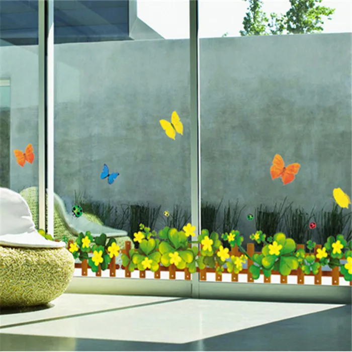 Removable Vinyl Fence popular plastic vinyl fence-buy cheap plastic vinyl fence lots Removable Vinyl Fence popular plastic vinyl fence-buy cheap plastic vinyl fence lots