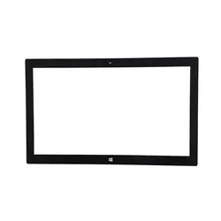 Новый 11,6 ''сенсорный экран планшета стекло для Onda oBook11 Pro планшеты PC