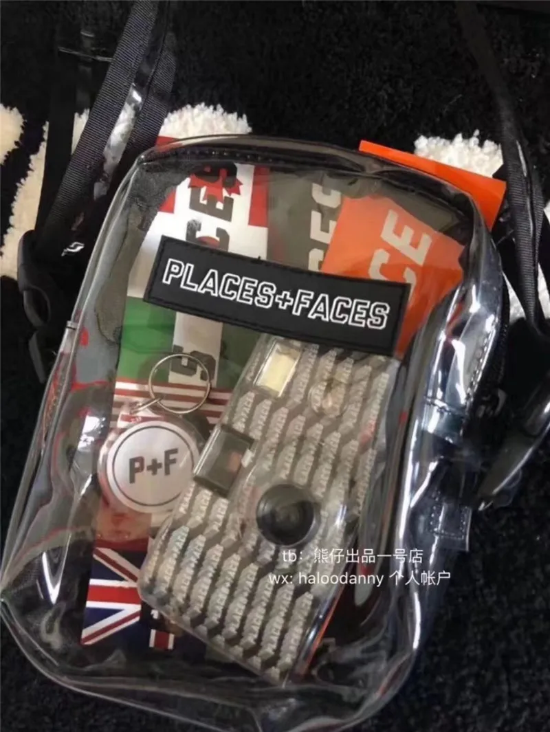 HTB1MrcbLgHqK1RjSZFgq6y7JXXaF