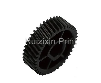 

High quality Transfer gear for Xerox DC4110 4595 4112 1100 900, 39T gear
