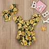 Girls' Baby Clothing