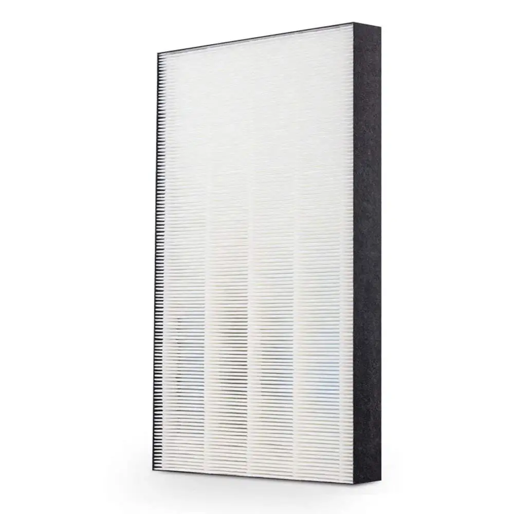 

Replacement dust filter compatible model number: KAFP 029 A 4 Electrostatic HEPA filter for air purifiers (compatible) Drop ship