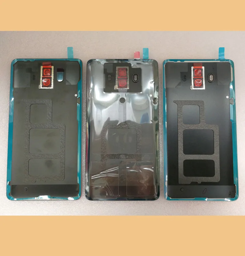 mate 10 4