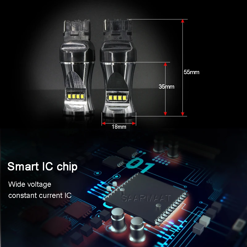 Smart-IC-chip-T20