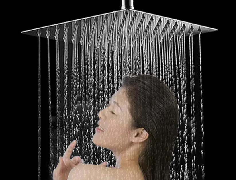 QQ20190412133334