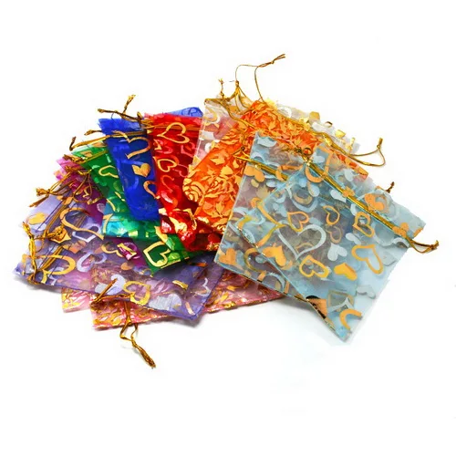 PDB01-04GMX (2)