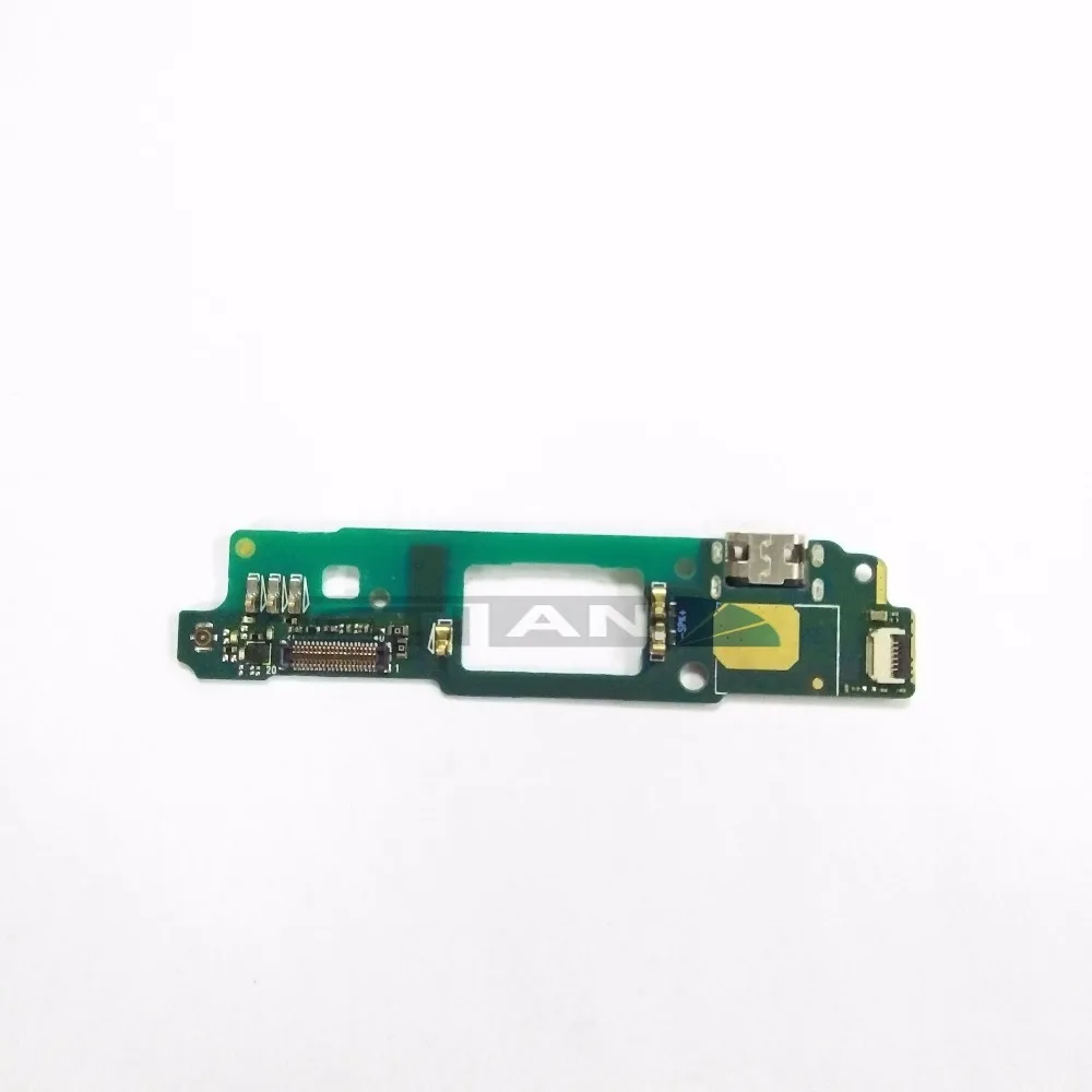 Usb зарядный порт док-разъем гибкий кабель для htc 828 USB зарядное устройство разъем гибкий кабель запасные части