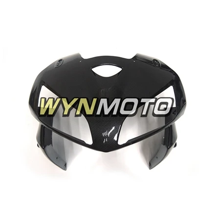 Полностью из АБС инжекционного пластика Обтекатели для CBR600RR F5 2005 2006 05 06 мотоцикл Cowling рамы кузова из углеродного волокна Цветной корпус