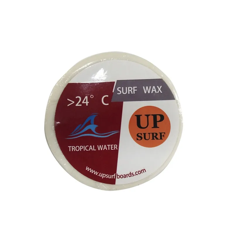 Natural Surfboard Base wax+Tropical wax+surf wax comb surf wax for surfing sport Natural Surfboard Base wax+Tropical wax+surf wax comb surf wax for surfing sport