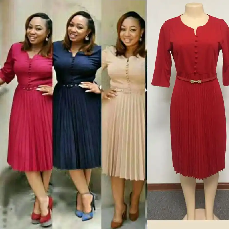 summer dresses south africa