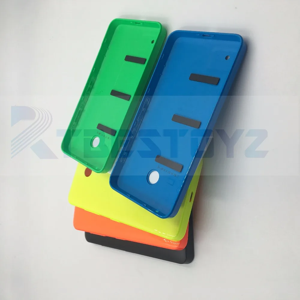 IMG_1258