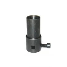 Z061C Flying Cutter Connect with 4 4 mm Cutter Zhouyu The First Tool Mini Machine Accessory