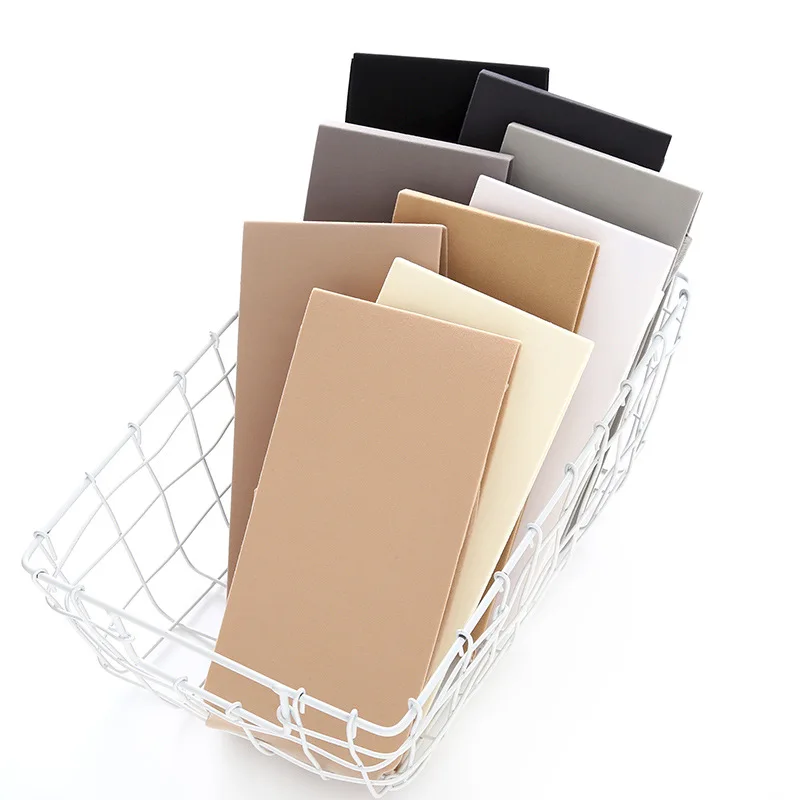 9317709561_1007476559