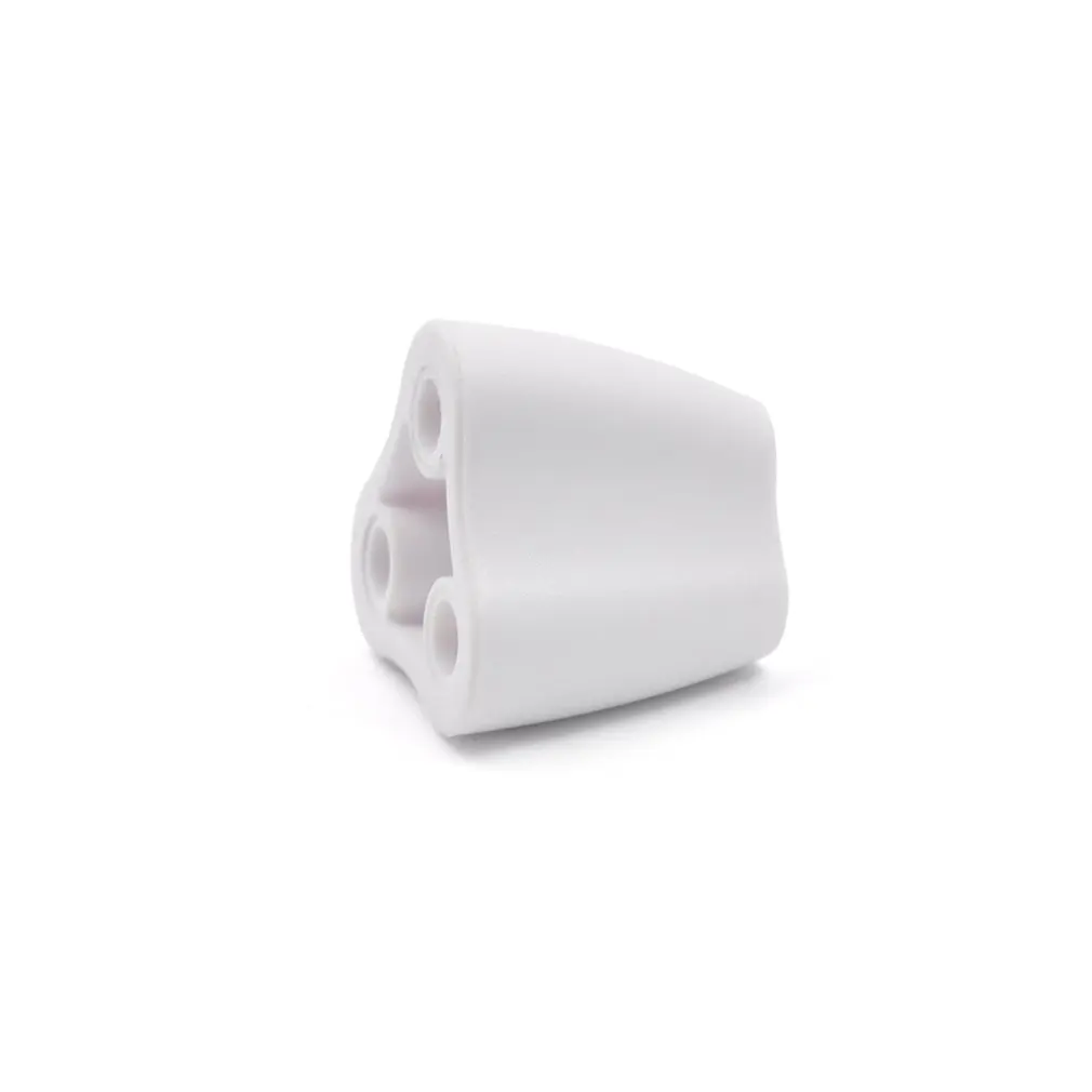 

RC Propeller RC Parts Propeller mounting tool Blade Propeller Assembly Install Part Accessories