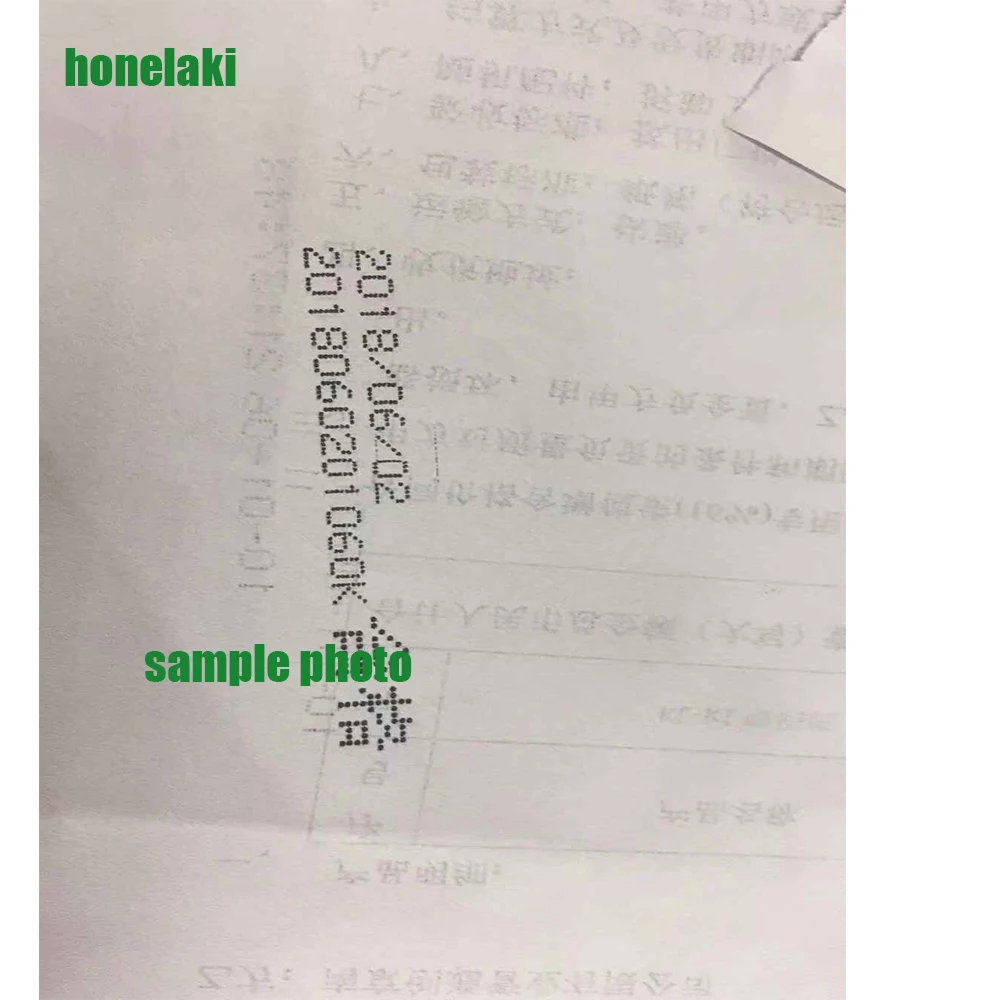 h6
