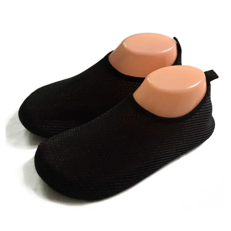 UH0225B
