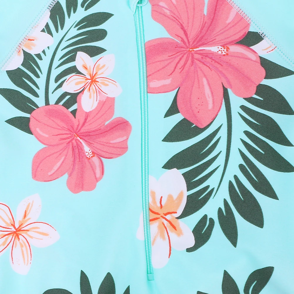 S280_CyanFlower_3
