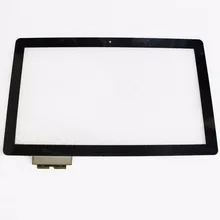 Best Quality For Acer Iconia Tab W700P W700 Series 11.6″ Windows 8 Tablet Touch Screen Digitizer Glass Lens Replacement