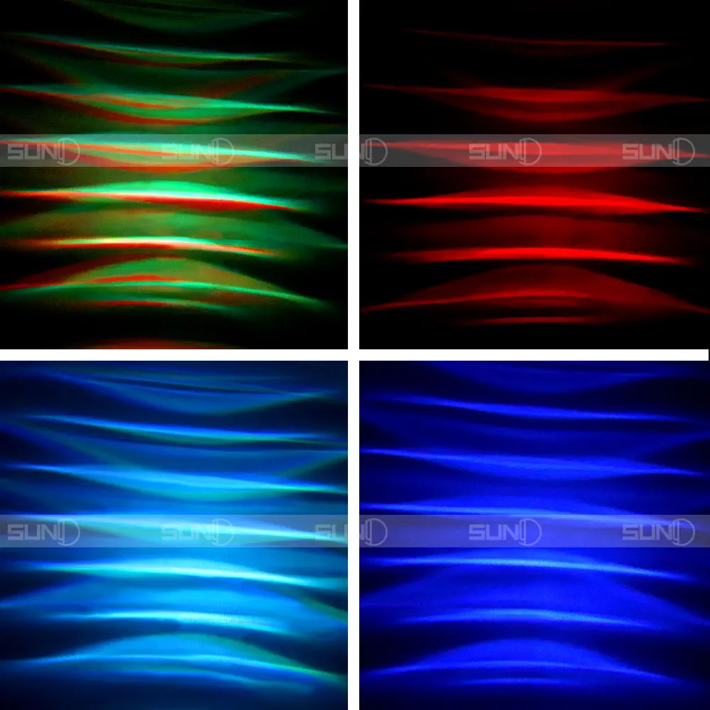 OBG-L100RGB-S 1