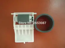 Ролик подачи бумаги комплект Разделение Ролик для Epson R250 R200 R210 R220 R230 R310 R320 R350 R300