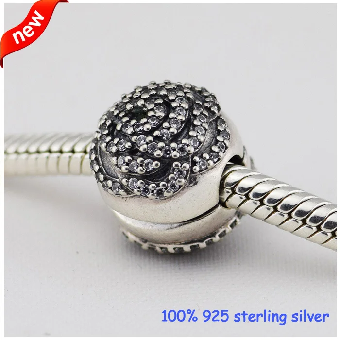 pandora charm pera pandora charm pera
