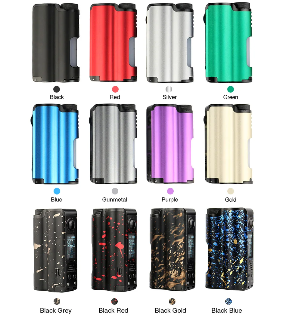 DOVPO-Topside-90W-Top-Fill-TC-Squonk-MOD_04_8bceaa