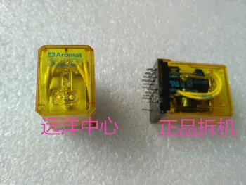 

HC4E--DC36V AP344344M01