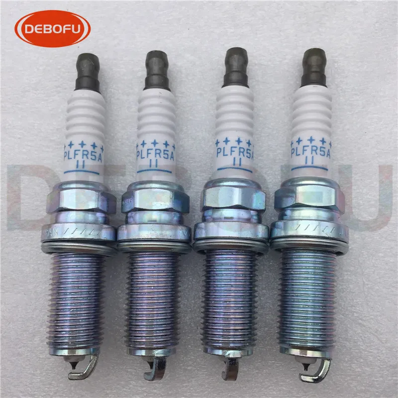 22401-5M015   PLFR5A-11   2