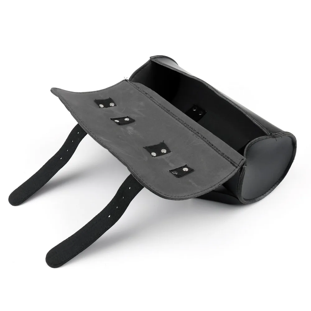 F004-A003-Black-4