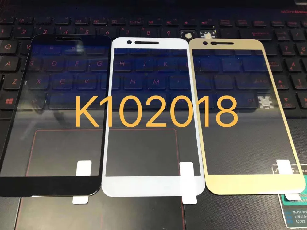 8957723556_495127278