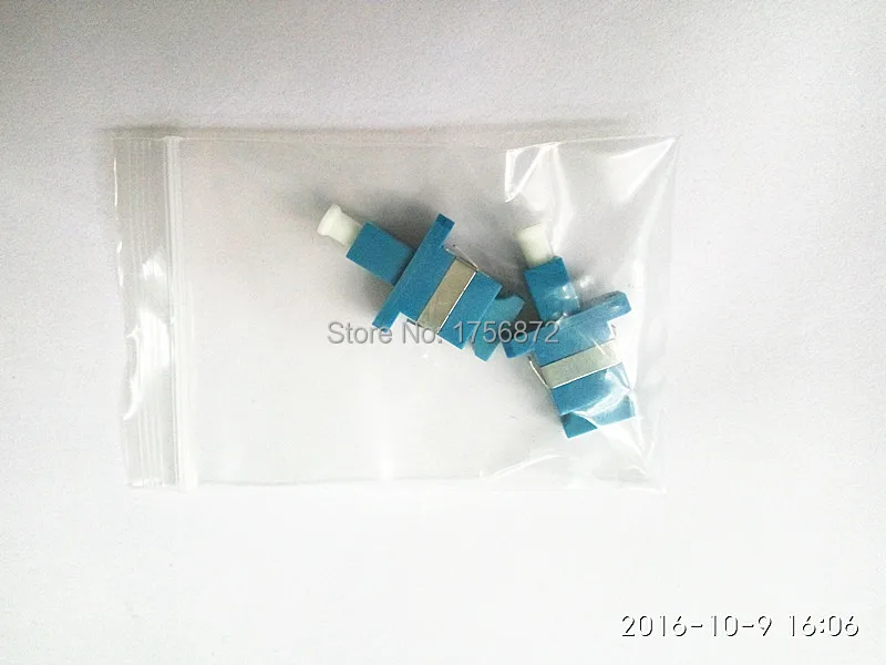 LC-SC 01.jpg