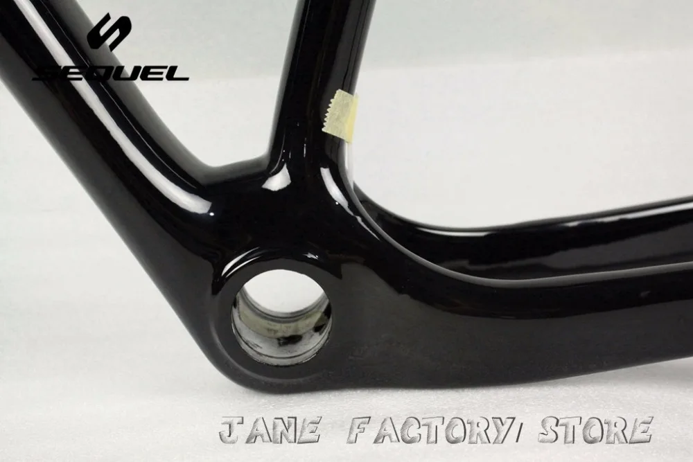 Perfect carbon mtb bike frame 29er matte bsa /bb30 15/17/19 " Carbon Frame 29er Chinese Carbon mtb Bicycle Frame T1000 Carbon 10 Perfect carbon mtb bike frame 29er matte bsa /bb30 15/17/19 " Carbon Frame 29er Chinese Carbon mtb Bicycle Frame T1000 Carbon 10