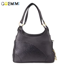 Новое поступление, сумка-переноска для кошек, собак, полиуретановая, классический дизайн, слинг для животного, сумки, товары для домашних животных, щенок, дорожная сумка через плечо