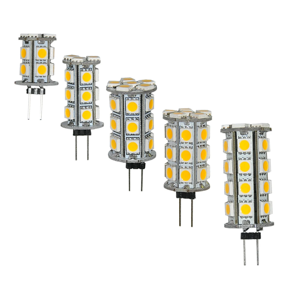 A160-2-SMT-01