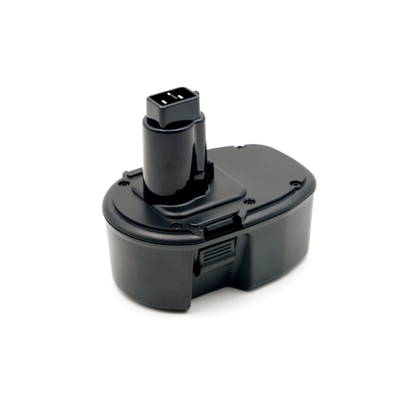 1X2000 мАч 14,4 V DC9091 Ni-CD Перезаряжаемые Аккумулятор для Dewalt DW9091 DW9094 DC9091 DE9091 DE9092 DC613ka DC614ka DC615ka
