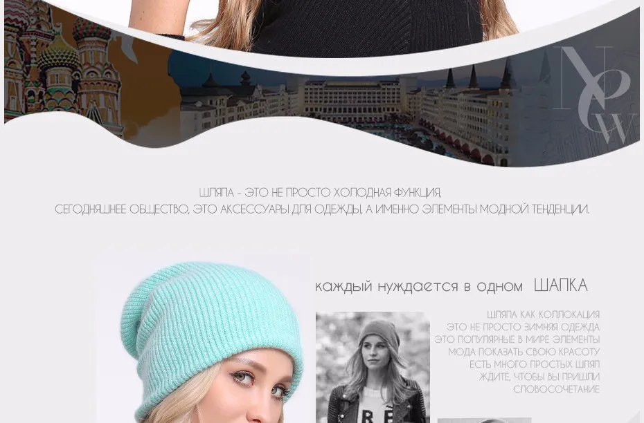 RU_02