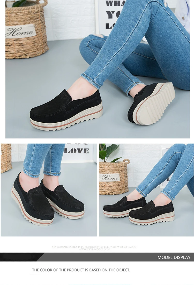 women shoes (6)