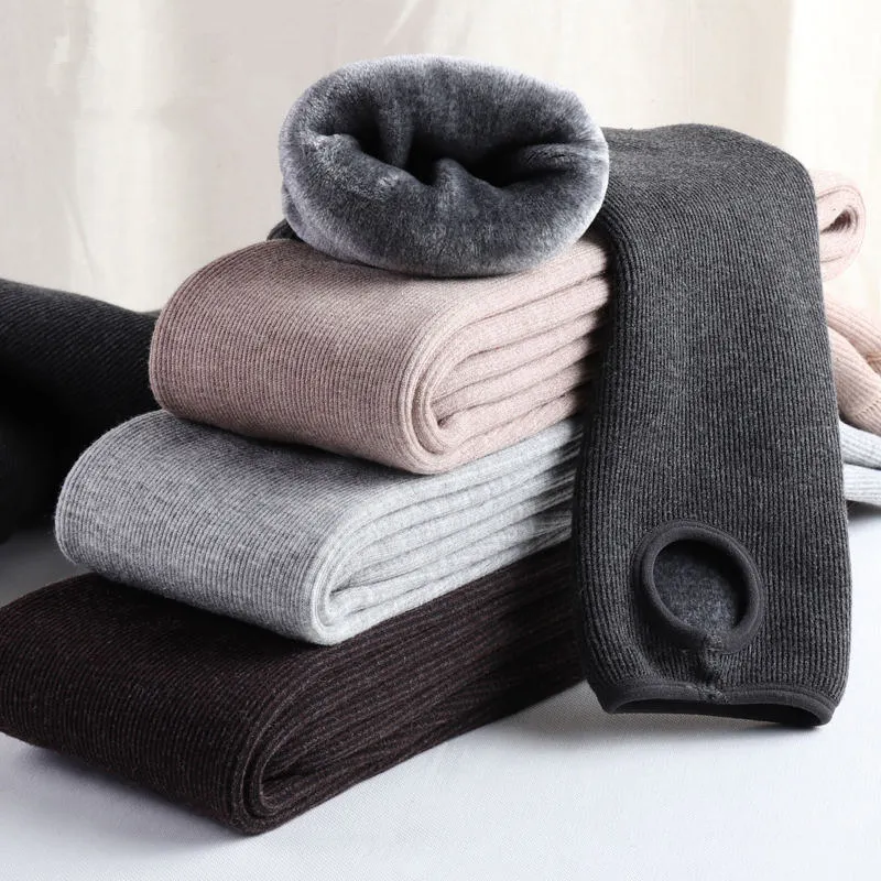 TB2WgXGENWYBuNjy1zkXXXGGpXa_!!2204978057